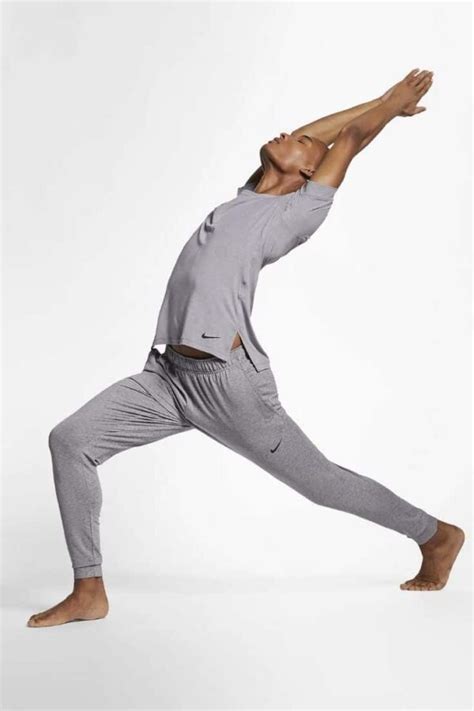 best yoga clothes for men|best value men's yoga clothes.